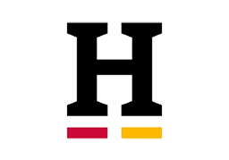 Heritage Credits Heritage Credits