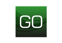 Latitude GO Rewards Latitude GO Rewards